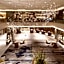 The Westin Miyako Hotel Kyoto
