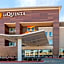 La Quinta Inn & Suites by Wyndham Lubbock South