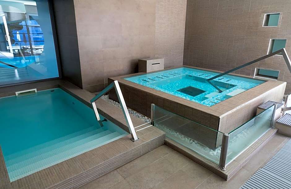 Bluesun Hotel Soline