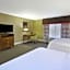 Hampton Inn and Suites Wichita Northeast