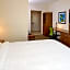 Holiday Inn Express Lodi By IHG