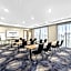 Mercure Pakenham