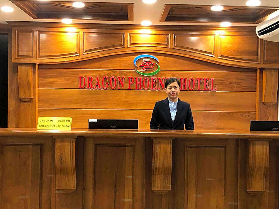 Dragon Phoenix Hotel