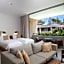 Twinpalms MontAzure