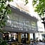 Hotel Condor