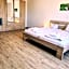 Hotel Krone