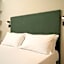 Hotel Haway