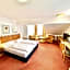 Rebgarten Hotel Schulgasse