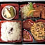 Hotel Route Inn Kameyama Inter2