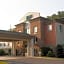 Holiday Inn Express Hotel & Suites Cherokee-Casino By IHG