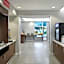 TownePlace Suites by Marriott Springfield