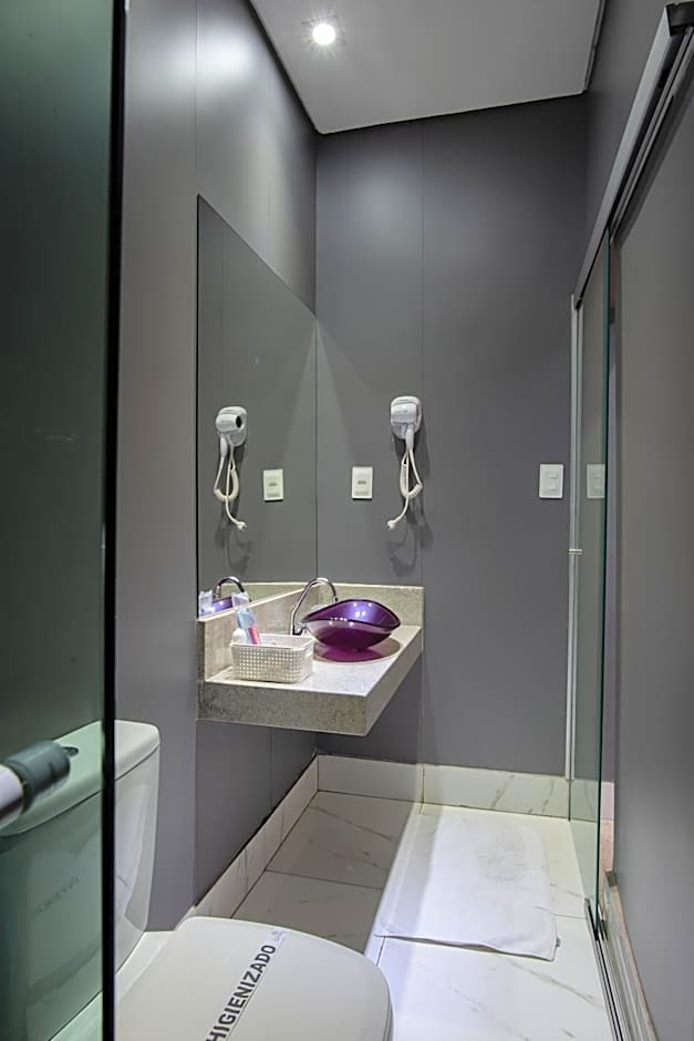 Motel fantasy 4 (adult Only)