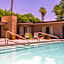 The Hideaway - 21 and Over - A Town & Desert Boutique Hotel