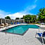 Sleep Inn & Suites Pigeon Forge - Downtown