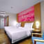 favehotel Nagoya - Batam