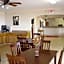 Americas Best Value Inn & Suites Macon at Eisenhower Pkwy