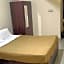 iROOMZ Hotel Vishwa Lodging