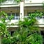 Lucky Mother Bungalow
