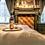 Castelsuites