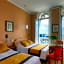 Hotel Splendid