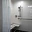 Home2 Suites by Hilton Grove City Columbus, OH