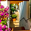 Poggio Aragosta Hotel & Spa