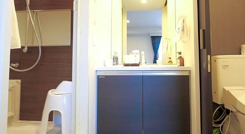 HOTEL LiVEMAX Chiba-Ekimae