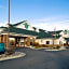 Homewood Suites By Hilton Fargo, Nd