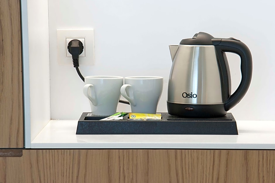 Park Inn by Radisson Gwalior