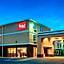 Red Roof Inn & Suites Biloxi - Ocean Springs