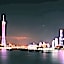 Poly Zhongda Viverton Apartment (free shuttle bus during the Canton Fair)