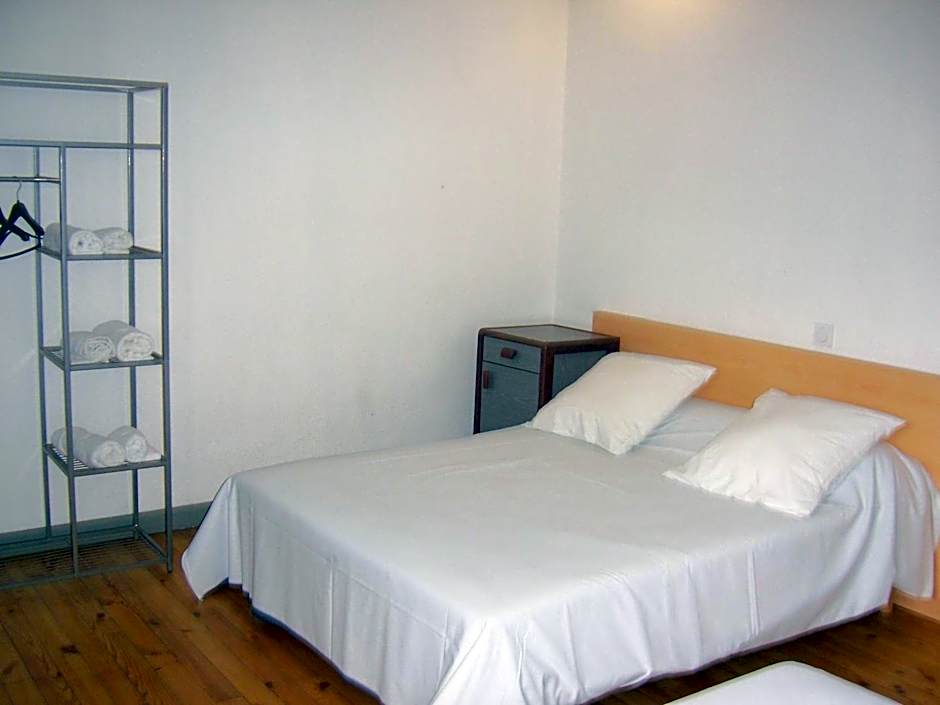 Hotel Relais Sud