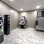 Best Western Bolingbrook Hotel