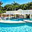 Riu Guanacaste - All Inclusive