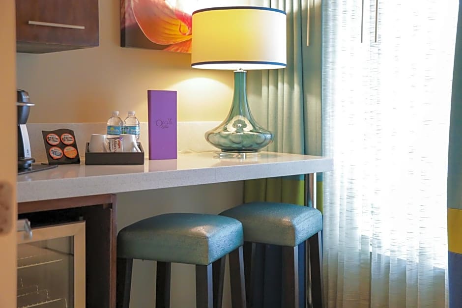 Orchid Key Inn-Adult Only