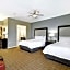 Homewood Suites By Hilton Augusta Gordon Highway