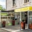 Logis Hôtel Restaurant Bellevue Annecy