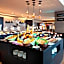 Marriott Tuxtla Gutierrez Hotel