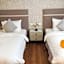 Hotel St. Ellis