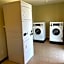 Quality Inn & Suites Tuscaloosa near University