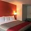 Motel 6-Saint Paul, MN - I-94