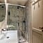 B&B Hotel Firenze Laurus al Duomo