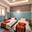 Riad Les Oliviers & Spa