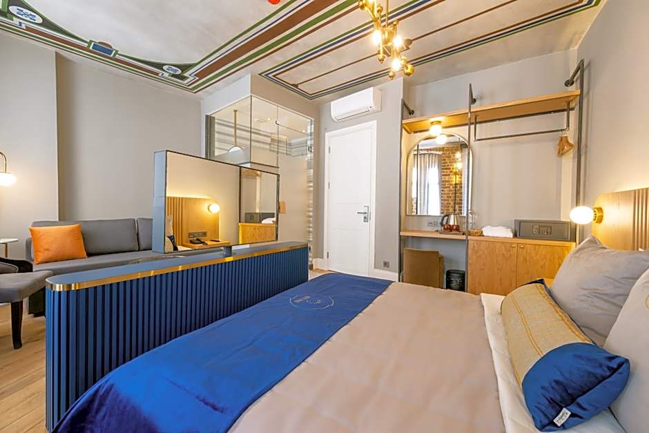 Hotel Balo