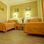 Sergei Palace Hotel