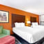 Best Western Inn And Suites New Braunfels