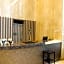 SureStay Plus Hotel by Best Western Shin-Osaka