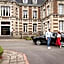 Hôtel Château Tilques