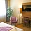 Boutique Hotel zur Post