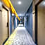 Morland Hotel